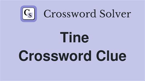 tine crossword clue|grapples crossword clue.